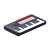 Novation FLkey 2 Mini 25