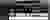 Roland Jupiter-X Workstation Keyboard