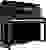 Roland LX-9 Charcoal Black Digital Piano