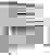 Roland LX-9 Polished White Digital Piano