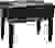 Roland RPB-400BK Piano Bench
