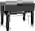 Roland RPB-400PE Piano Bench