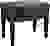 Roland RPB-500PE Piano Bench with Storage Compartment