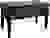 Roland RPB-D500PE Piano Bench