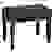Roland RPB-220RW Piano Bench
