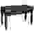 Roland RPB-D300RW Piano Bench