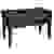 Roland RPB-D500RW Piano Bench