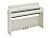 Yamaha YDP-S36 White Birch Digital Piano