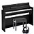 Yamaha YDP-S36 Black Package