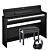 Yamaha YDP-S56 Black Package