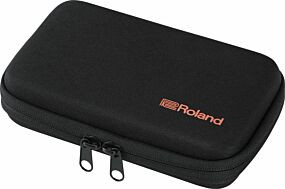 Roland CB-RAC Aira Compact Case