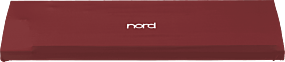 Nord Dust Cover 61 V2