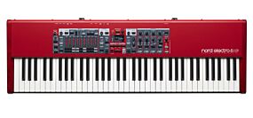 Clavia Nord Electro 6 HP