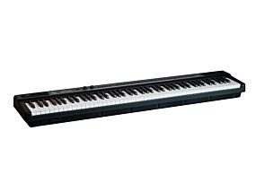 Sonora SEP-10 Digital Piano