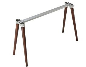 KORG ST-WL Wooden Legs for SV-1/SV-2