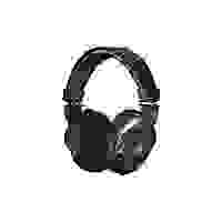 Yamaha YH-WL500 Wireless Headphones
