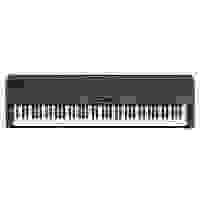 Roland FP-90X Black Digital Piano