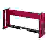 Clavia Nord Wood Keyboard Stand V3