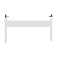 Yamaha L-121 White - Stand for P-121