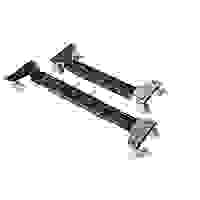 König & Meyer 18806 Trolley for Keyboard Stands