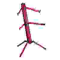 König & Meyer Spider Pro 18860 Red