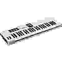 Arturia KeyLab Essential 49 MK3 White