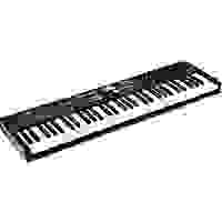 Arturia KeyLab Essential 61 MK3 Black
