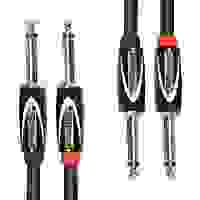 Roland RCC-15-2814 Black Series (4.5m)