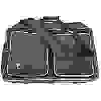 Profile PRKB-08 Synthbag (58 x 38 x 10)
