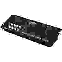 Korg Wavestate Module