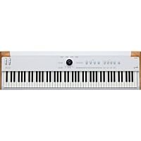 Arturia AstroLab 88 Synthesizer