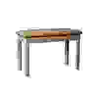 Sonora DPB-70 Pianobench White Ash