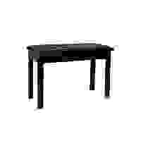 Sonora DPB-70 Pianobench Black