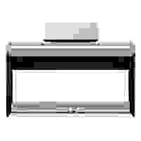 Kawai HM-5 Stand for ES520/ES920, Black