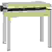 Roland BNC-05 Light Oak Piano Bench
