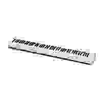 Casio CDP-S110 White Digital Piano