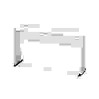 Casio CS-68 Stand - White for PX-S1100/PX-S3100