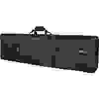 Roland CB-BAX (AX-EDGE)