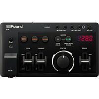Roland AIRA E-4