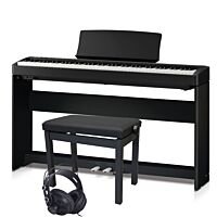 Kawai ES-120 Black Package
