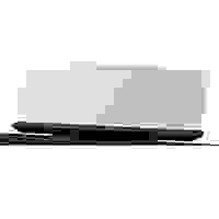 Kawai Music Rack for ES520/920, Black