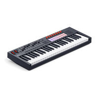 Novation FLkey 2 49