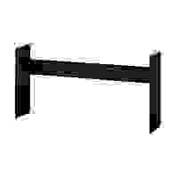 Kawai HML-2 Black Stand for ES-120