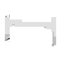 Kawai HML-2 White Stand for ES-120