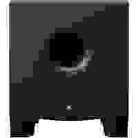 Yamaha HS8S Subwoofer Monitor
