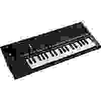 Roland JD-Xi Interactive Analog/Digital Crossover Synthesizer