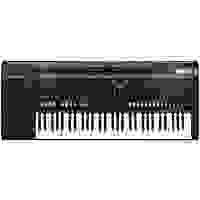 Roland Jupiter-X Workstation Keyboard