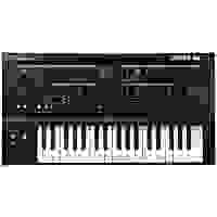 Roland Jupiter-Xm Workstation Keyboard