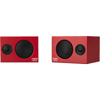 Clavia Nord Piano Monitor V2