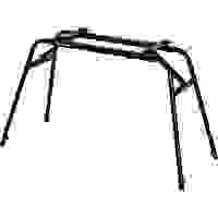 Roland KS-13 Keyboard Stand